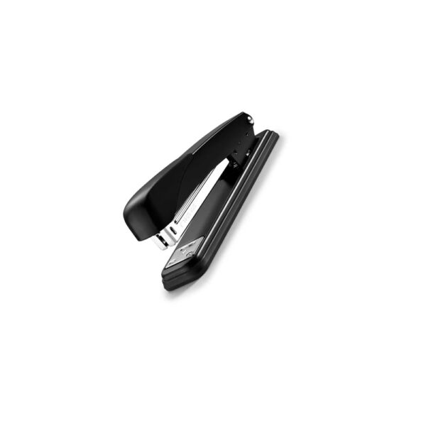 GRAMPEADOR 25 FLS 16CM 26/6 24/6 KEEP - Image 2