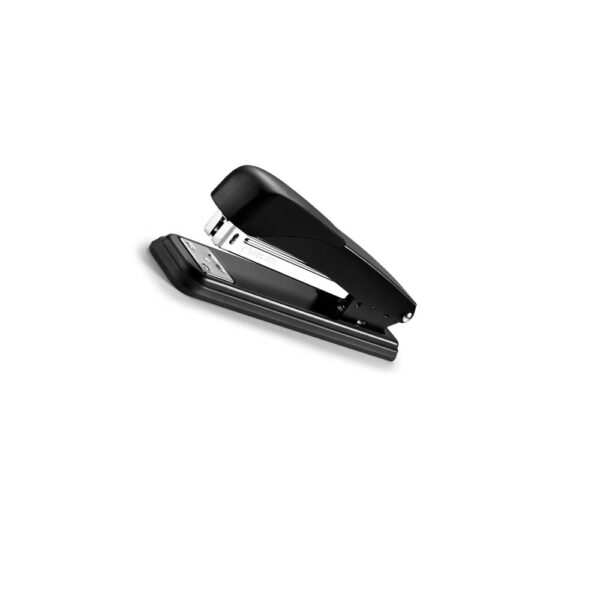 GRAMPEADOR 25 FLS 16CM 26/6 24/6 KEEP - Image 3
