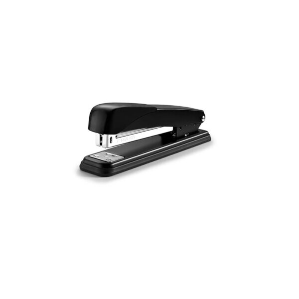 GRAMPEADOR 25 FLS 16CM 26/6 24/6 KEEP