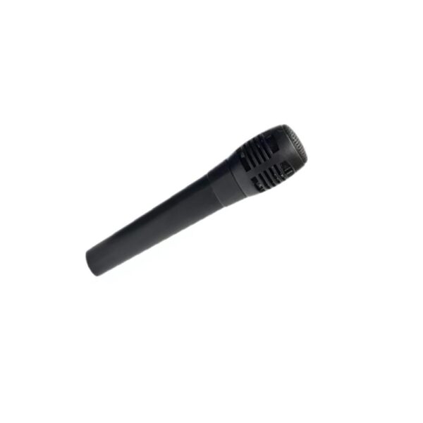 CAIXA DE SOM PORTATIL - MOD. GTS-1637
