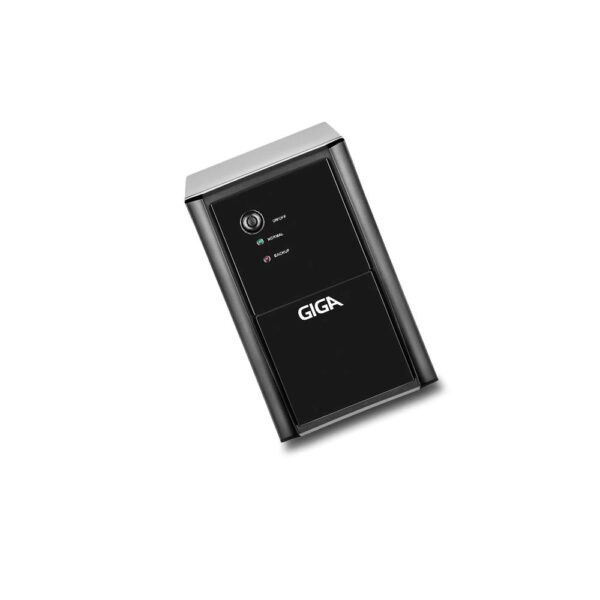 NOBREAK UPS 1440VA 127V