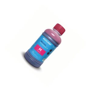REFIL DE TINTA MAGENTA HP 250ML MULTILASER