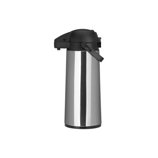 GARRAFA TERMICA EXPRESSAR INOX 1,9L