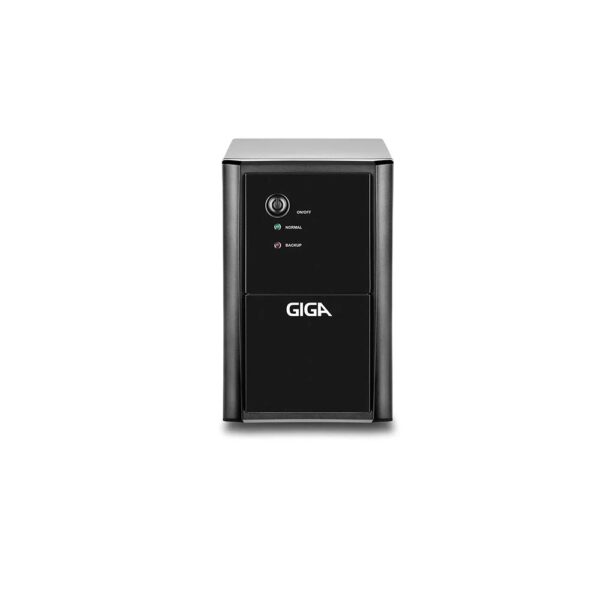 NOBREAK UPS 1440VA 127V - Image 2
