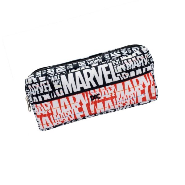 ESTOJO DUPLO MARVEL 4392 DAC - Image 2
