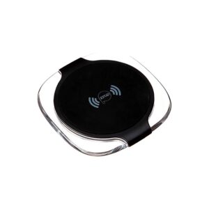 CARREGADOR DE INDUCAO LED 10W DAZZ