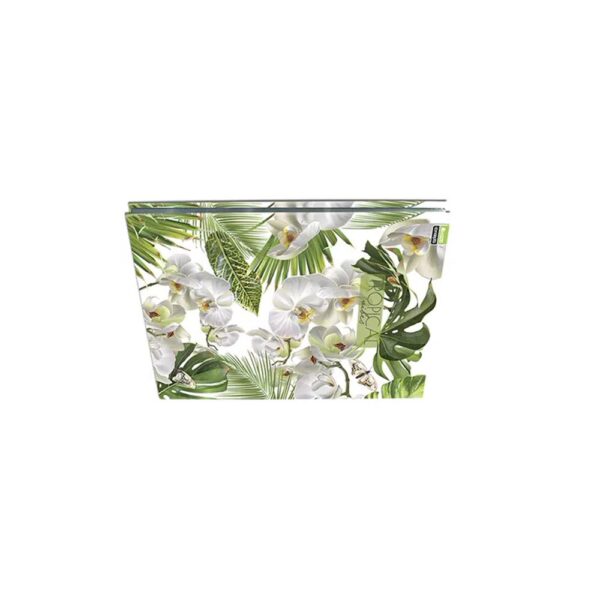PASTA CATALOGO TROPICAL VIBES C/25 SACOS 5612-7 CHIES