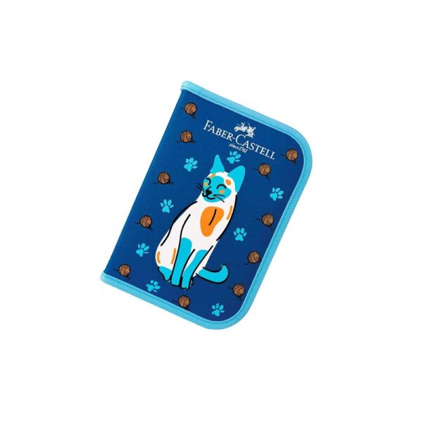 ESTOJO PETS - GATO FABER CASTTELL - Image 4