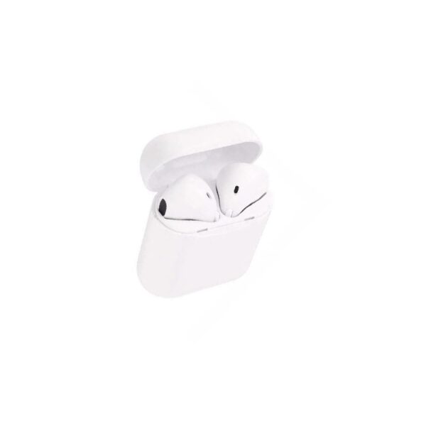 FONE DE OUVIDO SEM FIO 5.0 IPHONE i11 WIRELESS - Image 3
