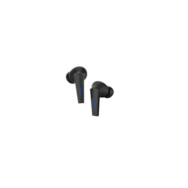 FONE BLUETHOOT BASIKE FON-6771 PRETO - Image 4