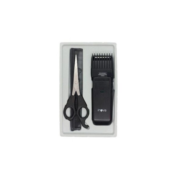 BARBEADOR ELETRICO BAB-661 INOWA - Image 3