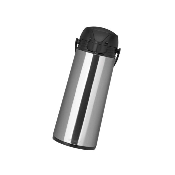 GARRAFA TERMICA EXPRESSAR INOX 1,9L - Image 4