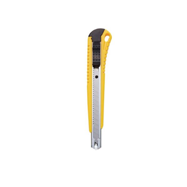 ESTILETE PLASTICO MD 16525 MOLIN