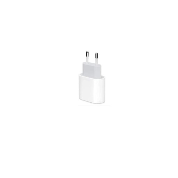 CARREGADOR DE TOMADA 20W TYPE C  CAR-0094 INOWA - Image 4