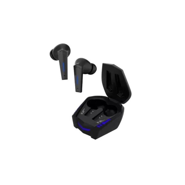 FONE BLUETHOOT BASIKE FON-6771 PRETO - Image 3
