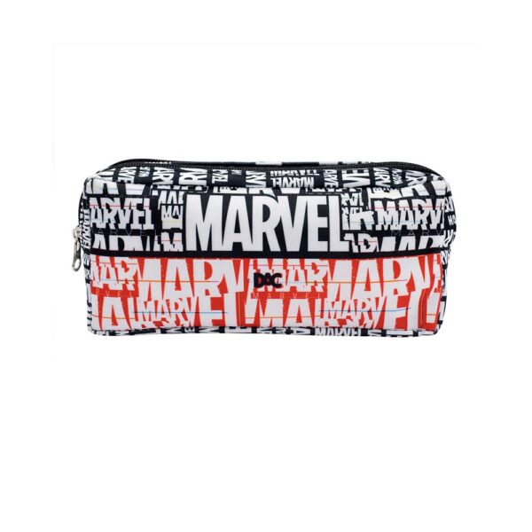 ESTOJO DUPLO MARVEL 4392 DAC