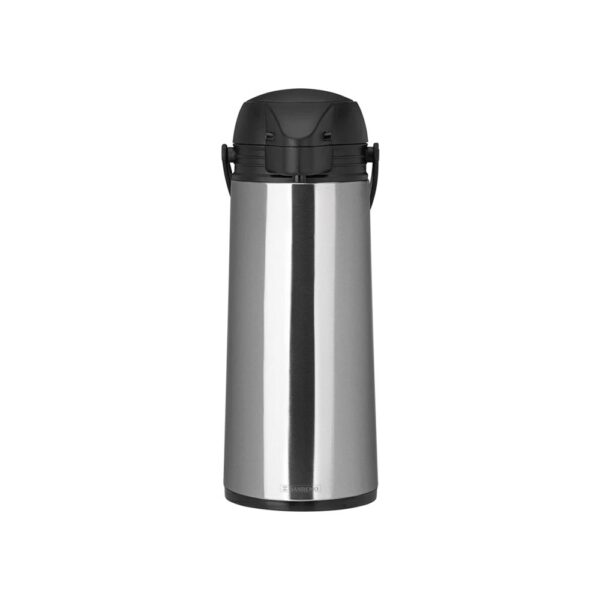 GARRAFA TERMICA EXPRESSAR INOX 1,9L - Image 2
