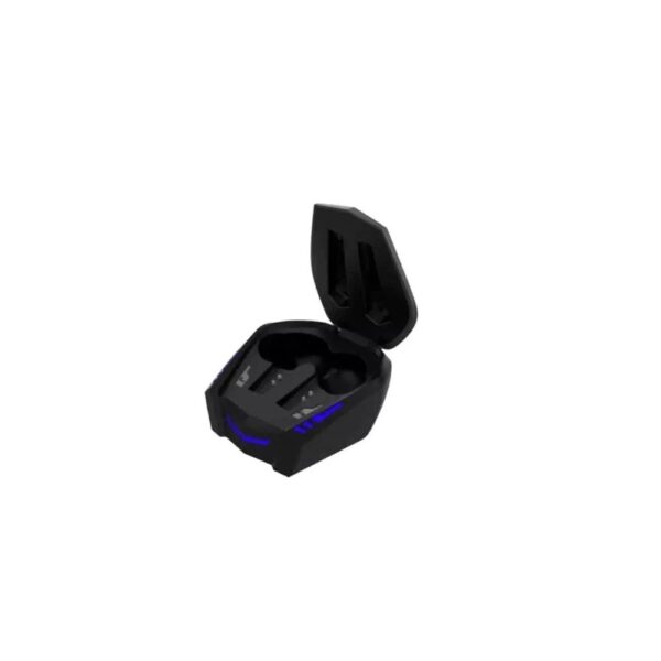 FONE BLUETHOOT BASIKE FON-6771 PRETO