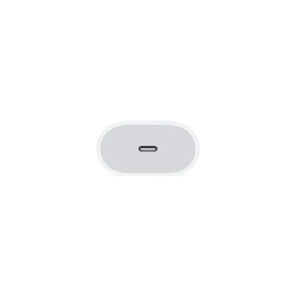 CARREGADOR DE TOMADA 20W TYPE C  CAR-0094 INOWA - Image 2