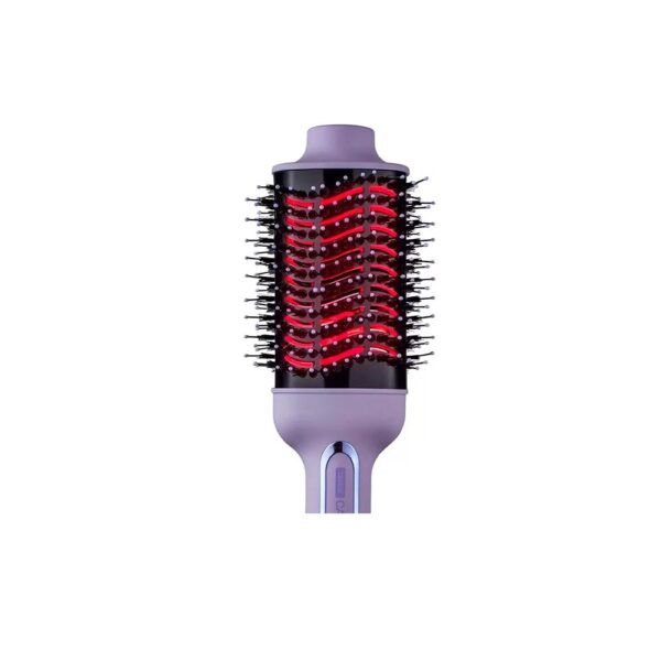 ESCOVA SECADORA CANDY COLOR 1350W BIVOLT MULTI - Image 3