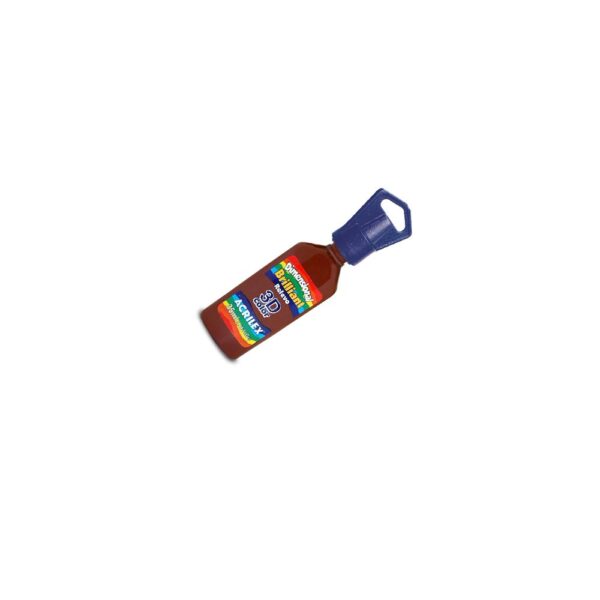 TINTA DIMENSIONAL BRILLIANT 35ML 531 ACR - Image 4