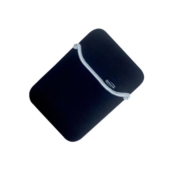 CAPA PARA TABLET 7 SOFT N - Image 2