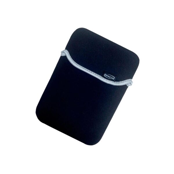 CAPA PARA TABLET 7 SOFT N - Image 3